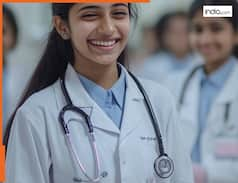 You can earn lakhs and crores of rupees in these medical courses, they give tough competition to MBBS students, check quickly