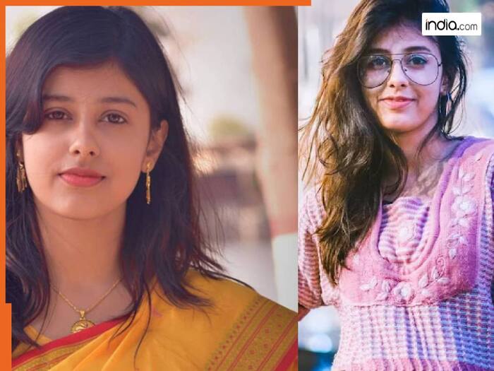 upsc Success Story