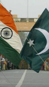 पाकिस्तान इन 5 मामलों में भारत से है बहुत आगे, बंटवारे ने छीन ली कई कीमती चीजें