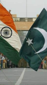 पाकिस्तान इन 5 मामलों में भारत से है बहुत आगे, बंटवारे ने छीन ली कई कीमती चीजें