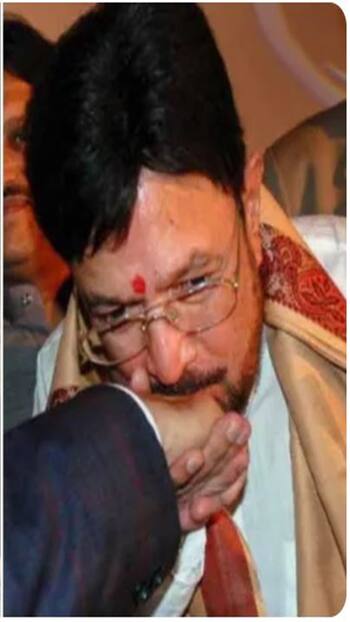 कभी राजेश खन्ना के घर ठीक किया AC, फिर इंडस्ट्री में चमका ये सितारा