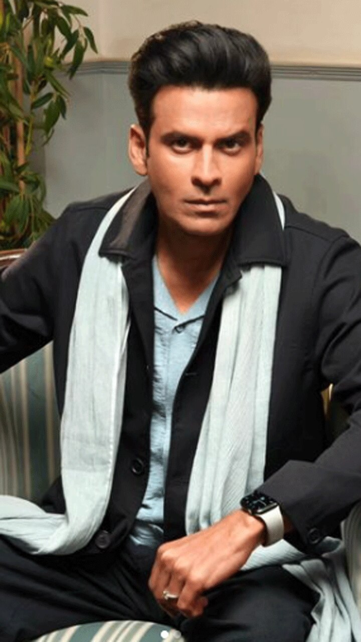इंटीमेट सीन में क्यों होती है झिझक?
