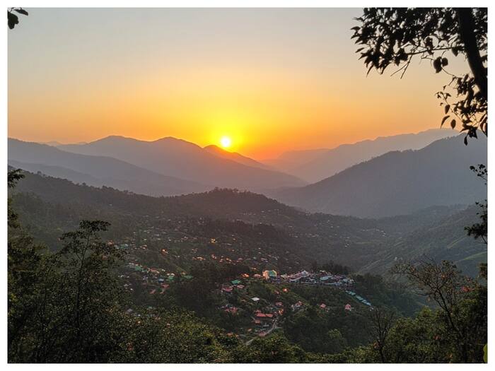Munnar 1