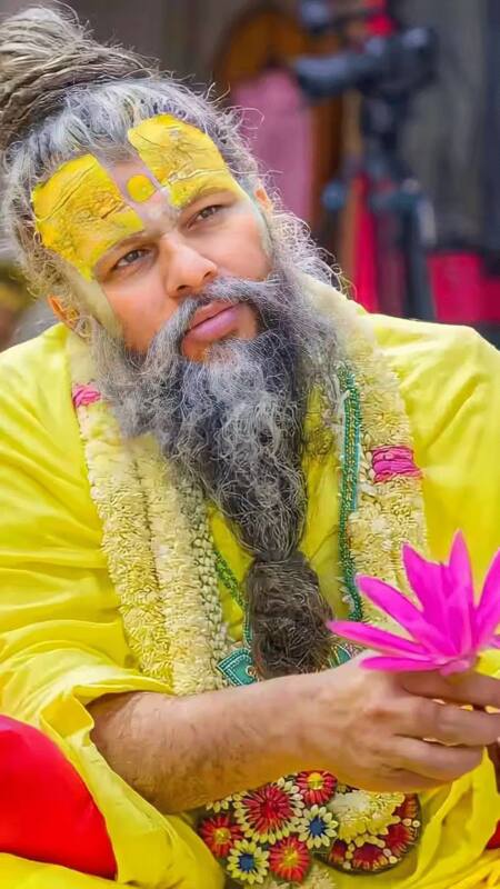 प्रेमानंद जी महाराज की क्या है अंतिम इच्छा? भक्तों को बताई मन की बात