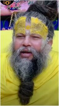 मन को नियंत्रित कर कैसे मिलेगी सफलता? प्रेमानंद जी महाराज ने बताये चमत्कारी उपाय