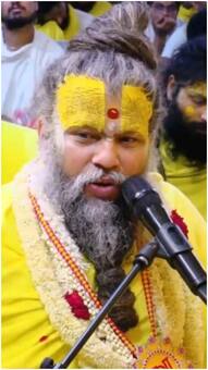 Premanand Maharaj: पति-पत्नी में खूब होती है लड़ाई? प्रेमानंद महराज ने बचने का बता दिया तरीका