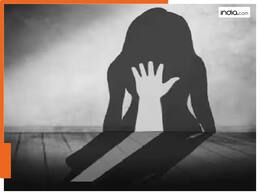 तमिलनाडु की अन्ना यूनिवर्सिटी के कैंपस में छात्रा से हैवानियत, बिरयानी बेचने वाले ने किया रेप