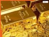 सोना क्यों बना RBI का सुरक्षित निवेश, गिरती कीमतों के बावजूद क्यों बढ़ी खरीदारी? | Explained