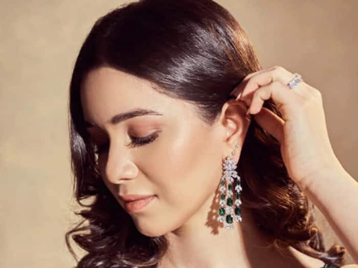 Sara Tendulkar Instagram pi