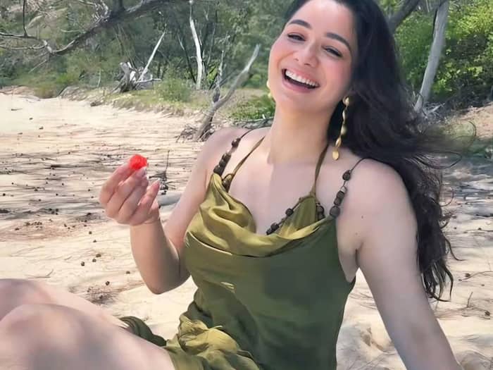 Sara