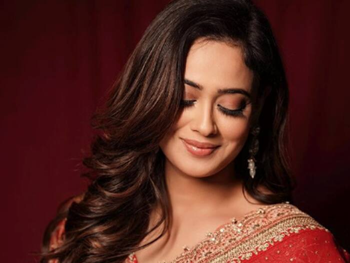 Shweta tiwari horoscope