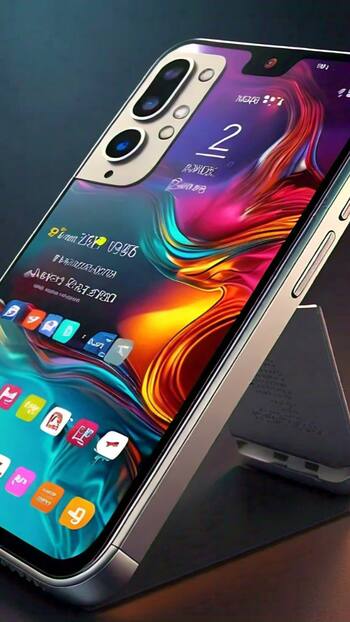क्या होता है SIM और IMEI का फुल फॉर्म?