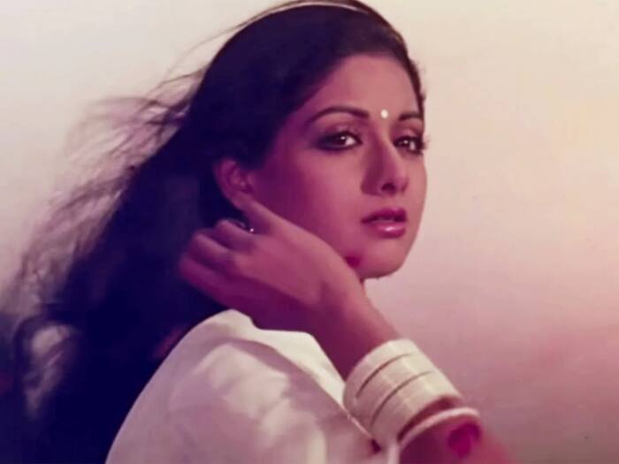 sri devi