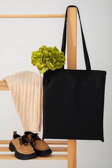 Carry Your Essentials in Style with Beautiful Tote Bags – Shop Now!