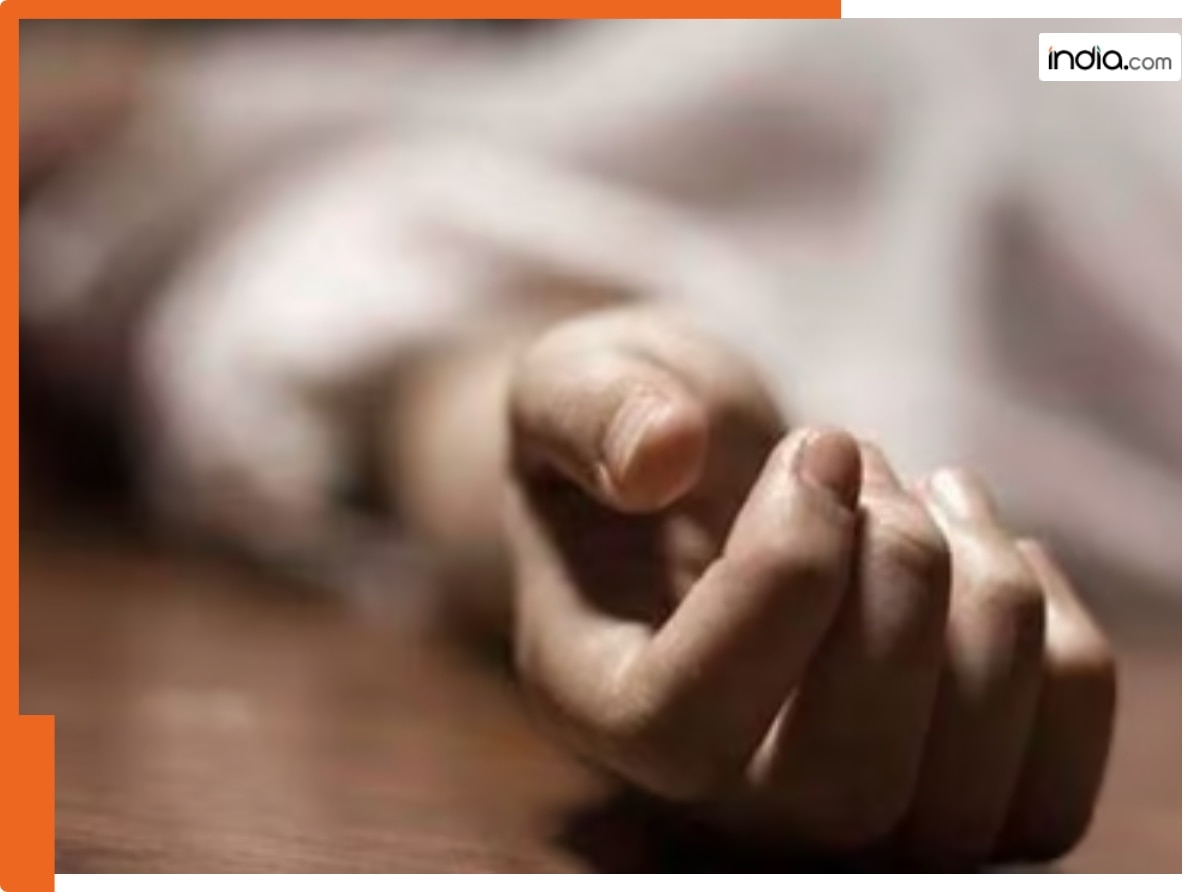 7 of Dehradun family die by suicide in Panchkula, bodies found in car, suicide note recovered