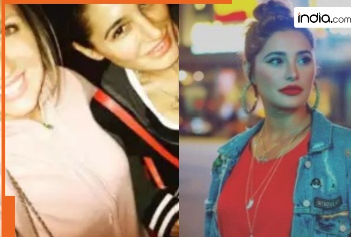 Nargis Fakhri’s sister Aliya arrested for boyfriend’s murder, has been denied…