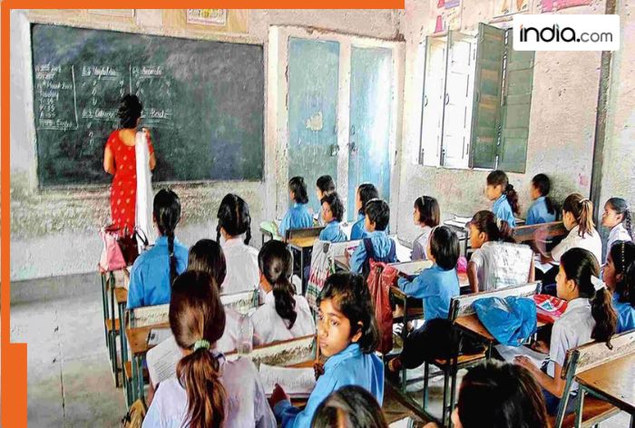 Kerala govt warns against public school teachers working in private tuition centres