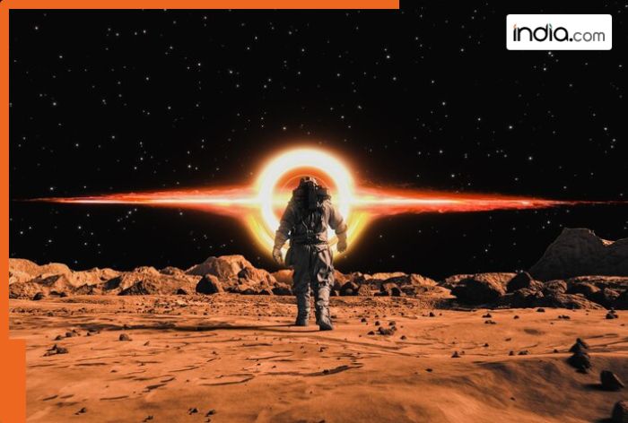 35DEXTER WANGEL LIFE ON MARS Life on Mars - Album by Dexter Wansel