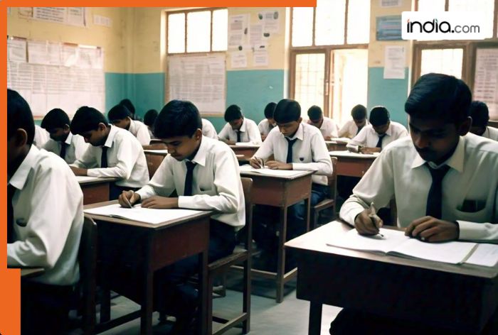 Jharkhand JAC class 10th, 12th board exam date sheet 2025 released; exams begins from…..; check timing, subject-wise exam date, key details