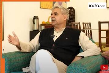 Exclusive: How is Congress planning its comeback in Delhi politics? Sandeep Dixit reveals party’s strategies for victory
