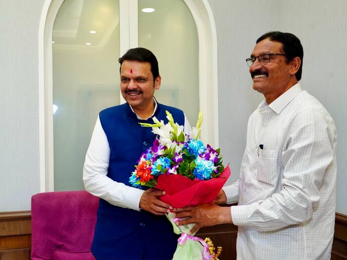 Political Year Ender 2024