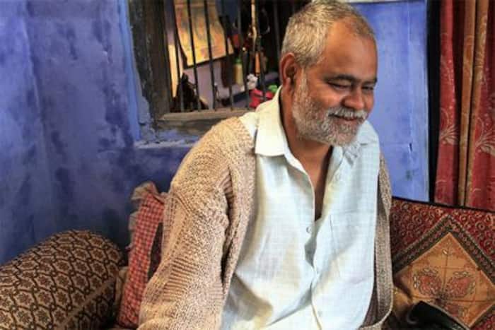 06sanjay mishra4