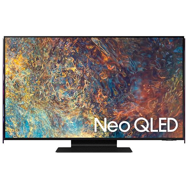 Samsung QN90A Neo QLED TV