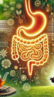 7 after-meal ritual to prevent bloating and boost digestion