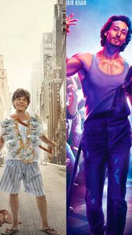 9 worst Indian films ever made