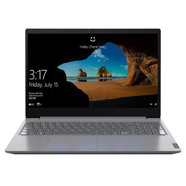 Lenovo V15 Intel Celeron N4020