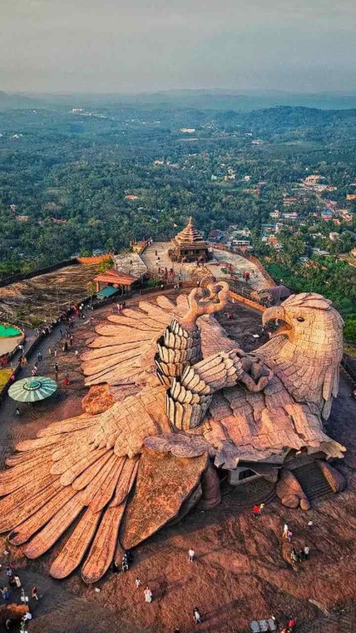 Pitlam 10 Most Beautiful Villages In Telangana For Your Next Getaway!