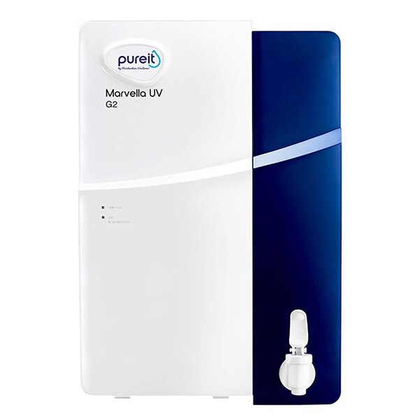 HUL Pureit Marvella G2 Water Purifier