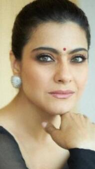 6 Shah Rukh Khan films rejected by Kajol