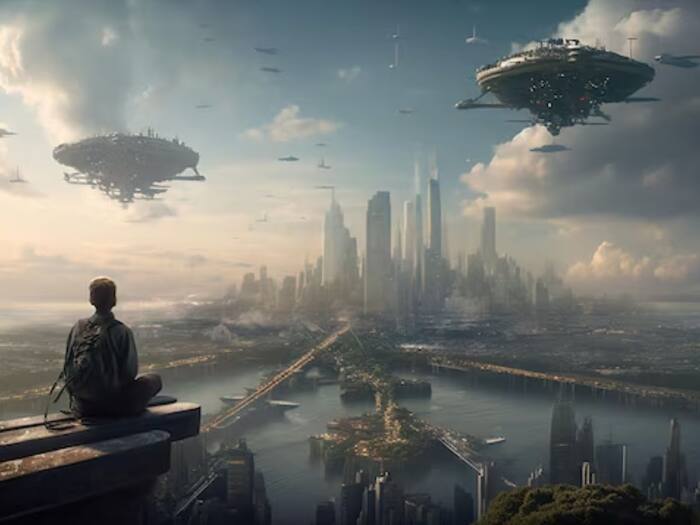 2025 predictions  8