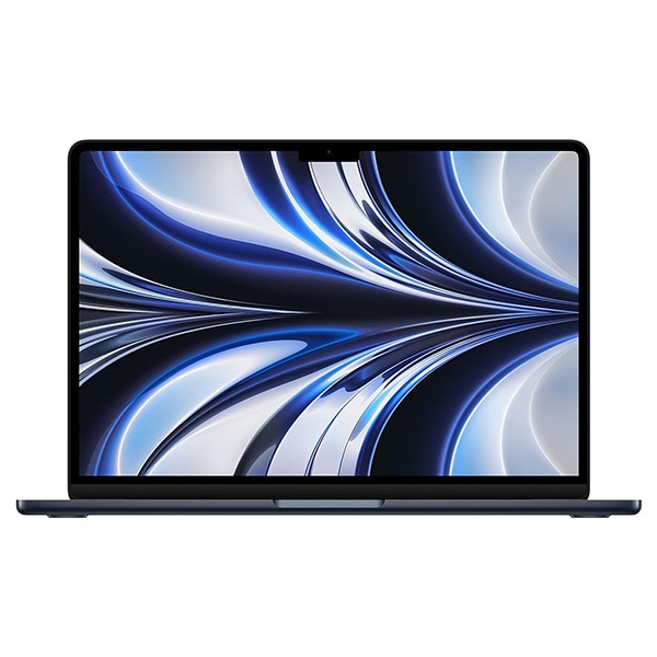 Apple 2022 MacBook Air laptop