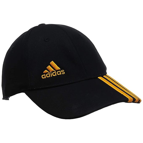 Adidas Men's Cap