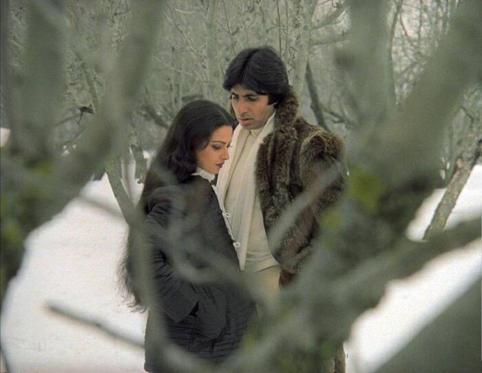 4fabb88e3a6d91be41570ed0883d88f8