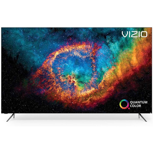 Vizio P-Series Quantum X