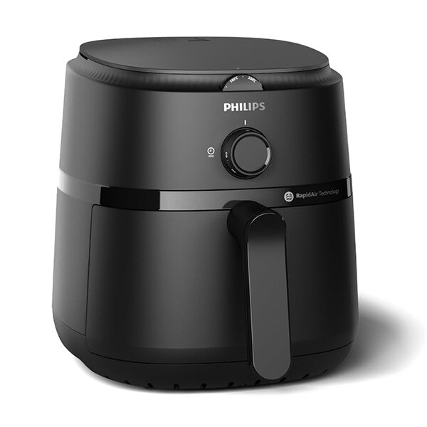 Philips Air Fryer NA120/00