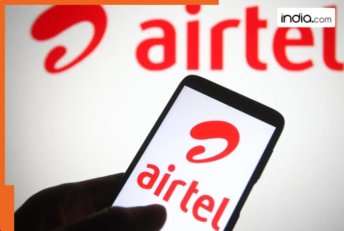 Airtel issues Urgent alert for its users, company asks customers to stay alert against…, warns of…