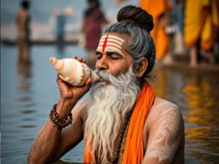 Angtod Sanskar