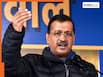 केजरीवाल का बड़ा आरोप- 'वापस लिये गये तीनों कृषि कानून को फिर लागू करने की तैयारी में केंद्र- सभी राज्यों को भेजी....'