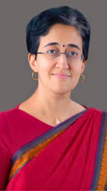 Delhi Assembly Elections 2025: 7 Candidates with highest educational qualifications