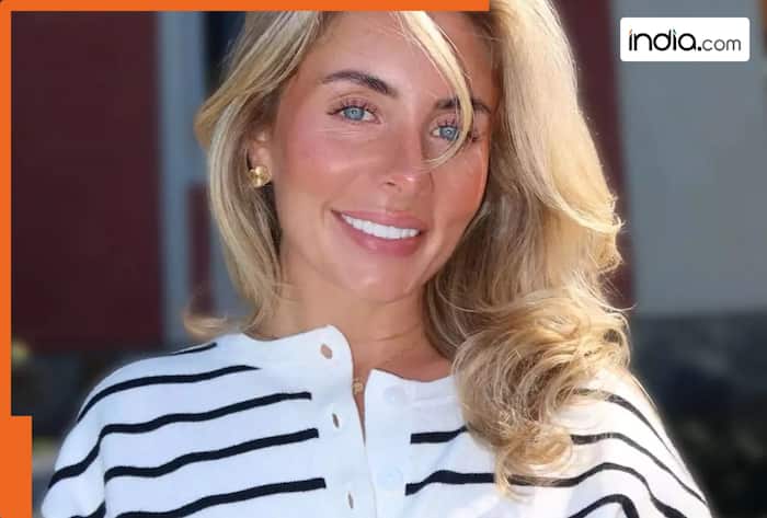 Adult star recalls working with OnlyFans model after she claims sleeping with 1,000 men in 12