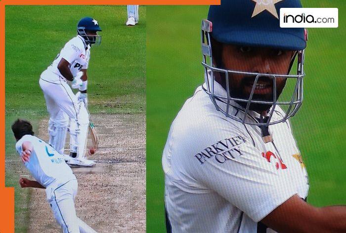 Babar Azam