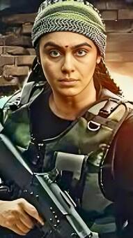 10 biggest flop bollywood movies of 2024