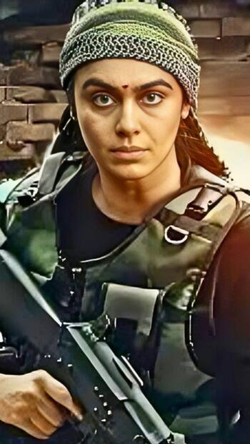 10 biggest flop bollywood movies of 2024