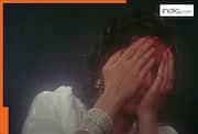 This actress once played the role of superstar’s granddaughter, later romanced the same star, she gave hits with Rishi Kapoor, Jitendra, Anil Kapoor