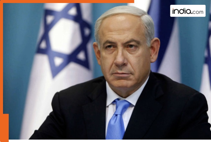 Israel-Hamas war: PM Benjamin Netanyahu Govt approves ceasefire and hostage deal