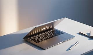 Best Laptops for Students in 2025